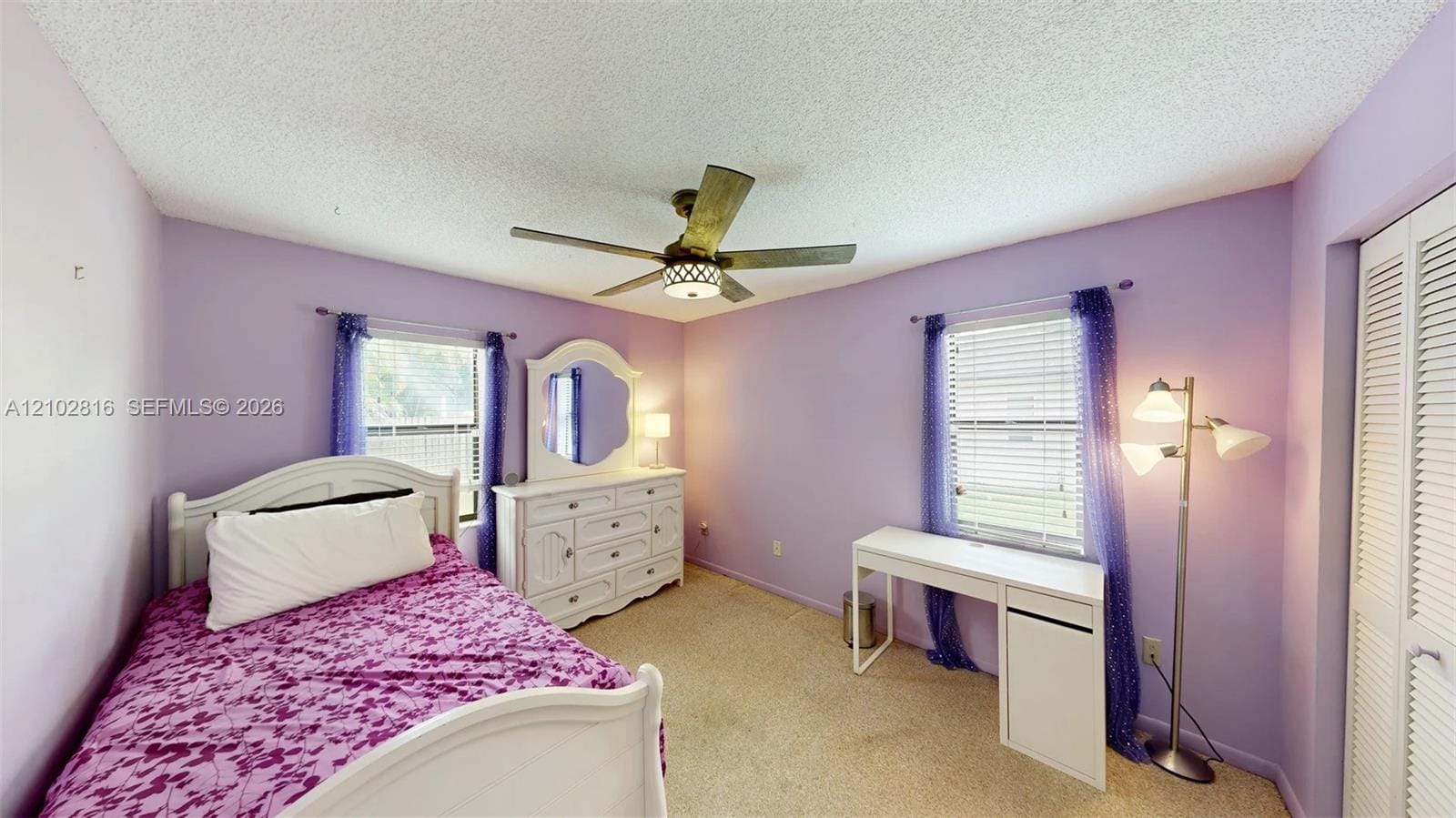 4800 SW 120th Avenue, Cooper City, FL 33330 photo 25