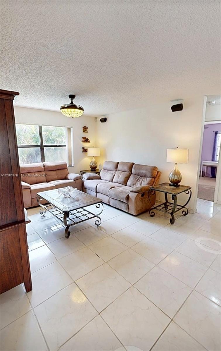 4800 SW 120th Avenue, Cooper City, FL 33330 photo 26