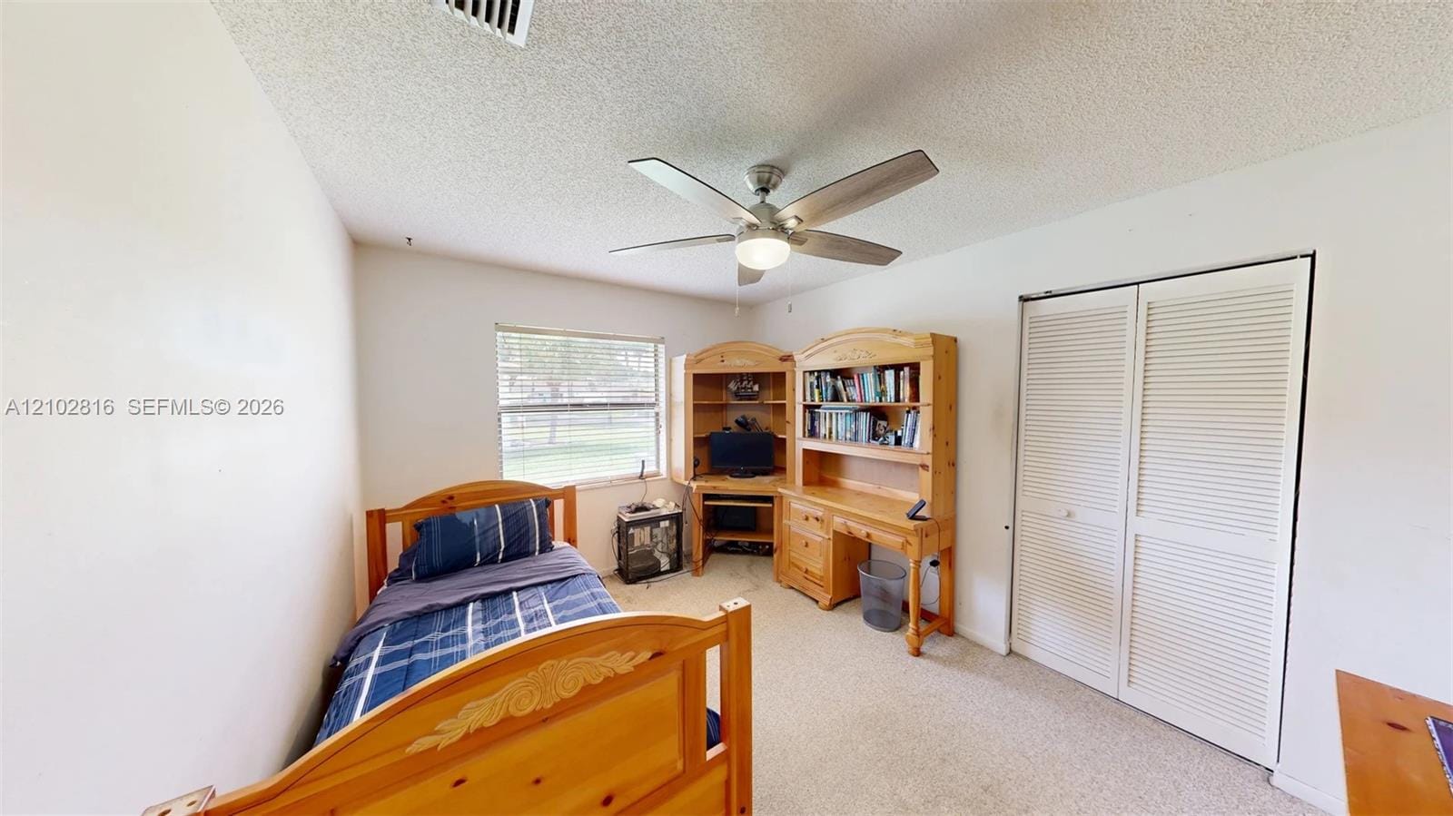 4800 SW 120th Avenue, Cooper City, FL 33330 photo 28