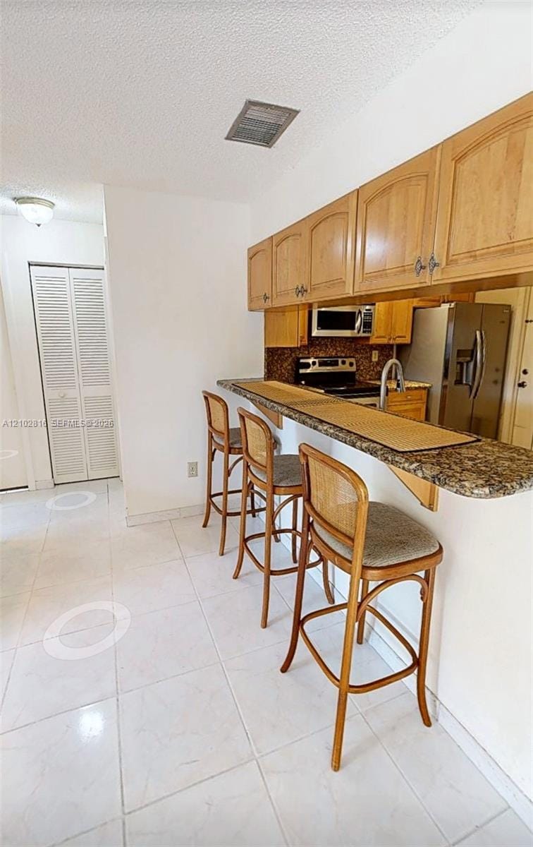 4800 SW 120th Avenue, Cooper City, FL 33330 photo 29