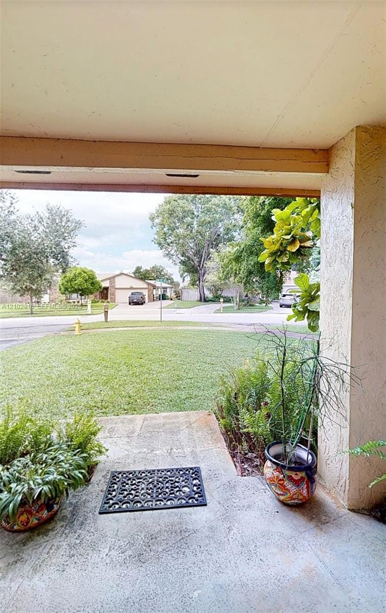 4800 SW 120th Avenue — photo 5