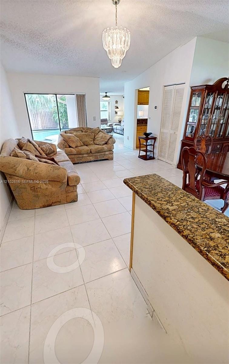 4800 SW 120th Avenue — photo 6