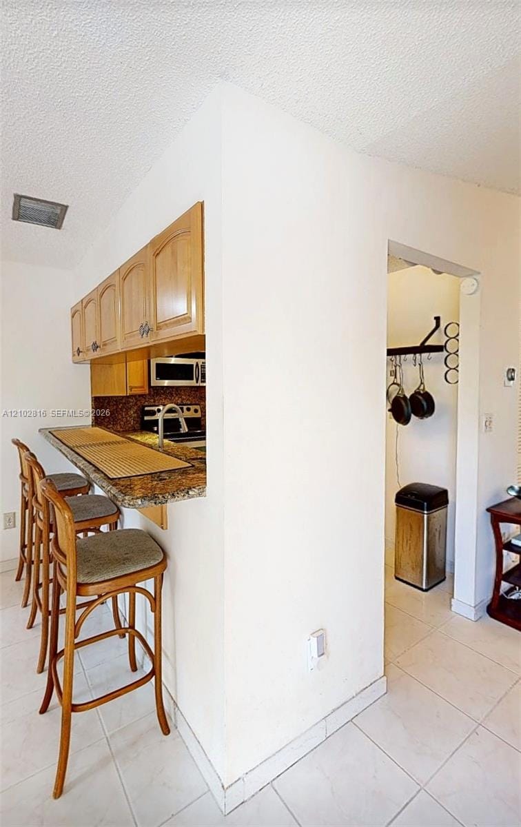 4800 SW 120th Avenue — photo 10