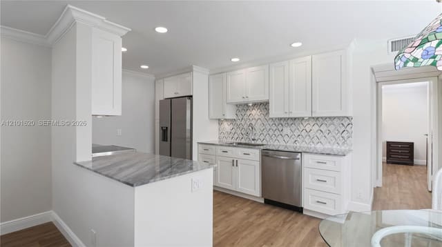247 Saxony F 247, Delray Beach, FL 33446