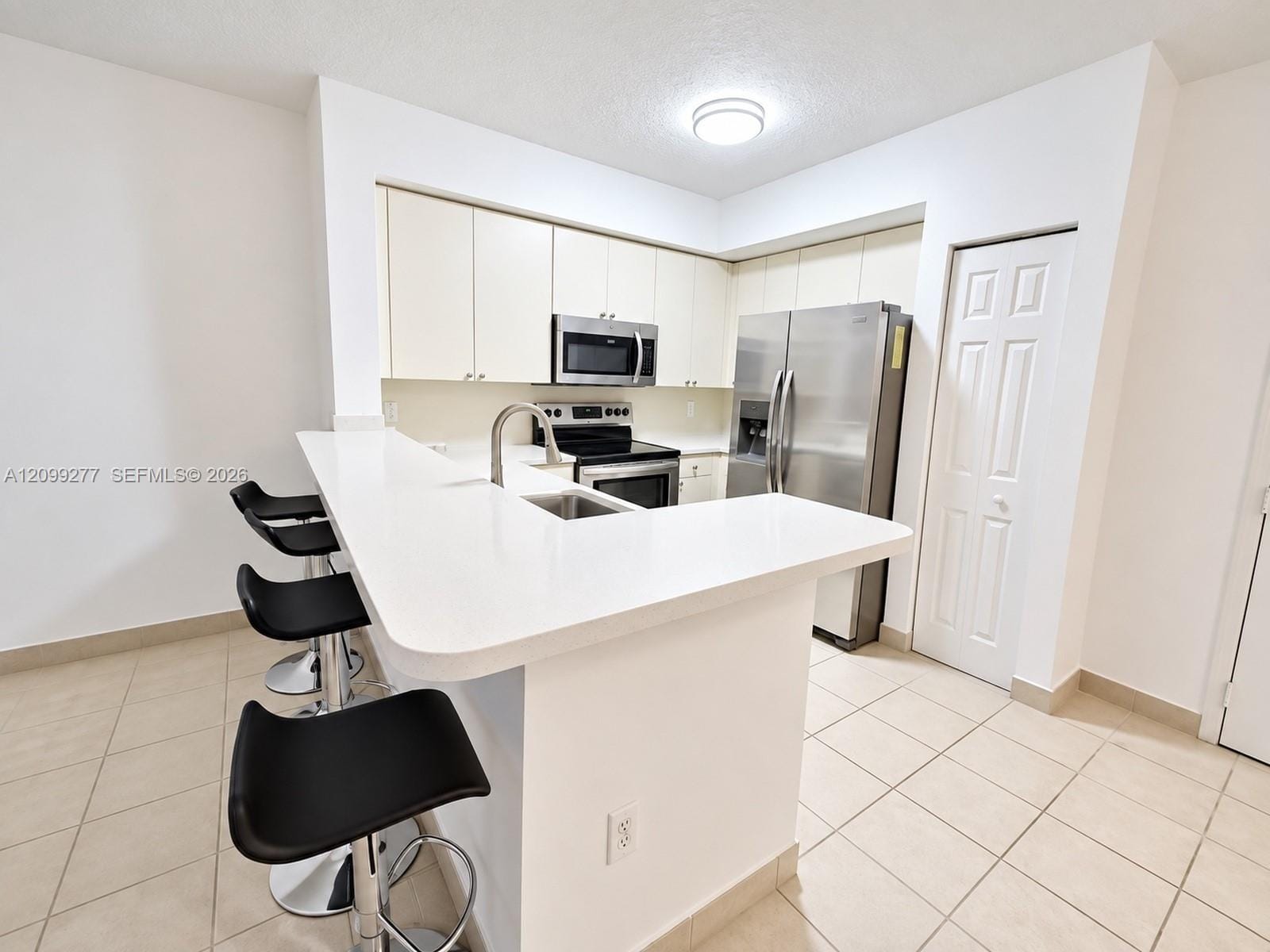 11060 SW 196th Street 303 — photo 2