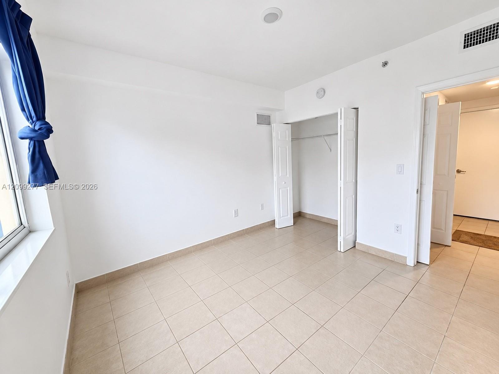 11060 SW 196th Street 303 — photo 11