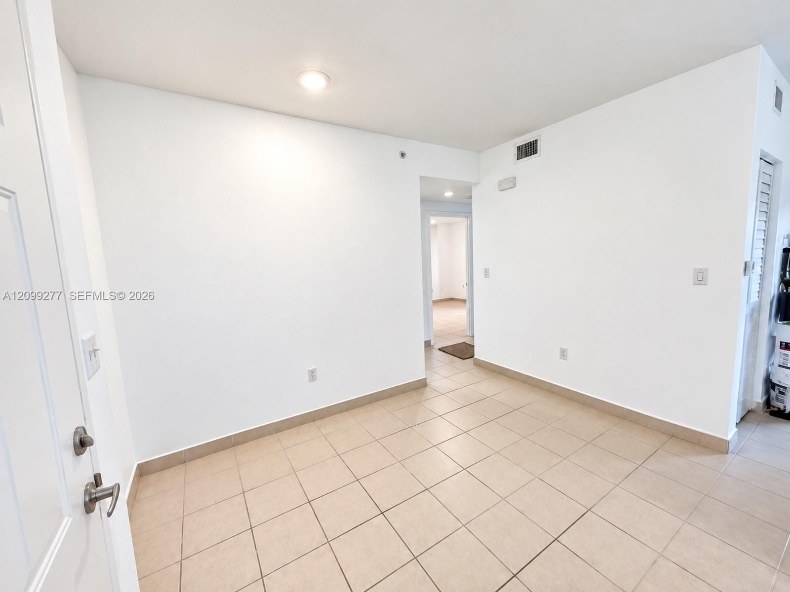 11060 SW 196th Street 303 — photo 12