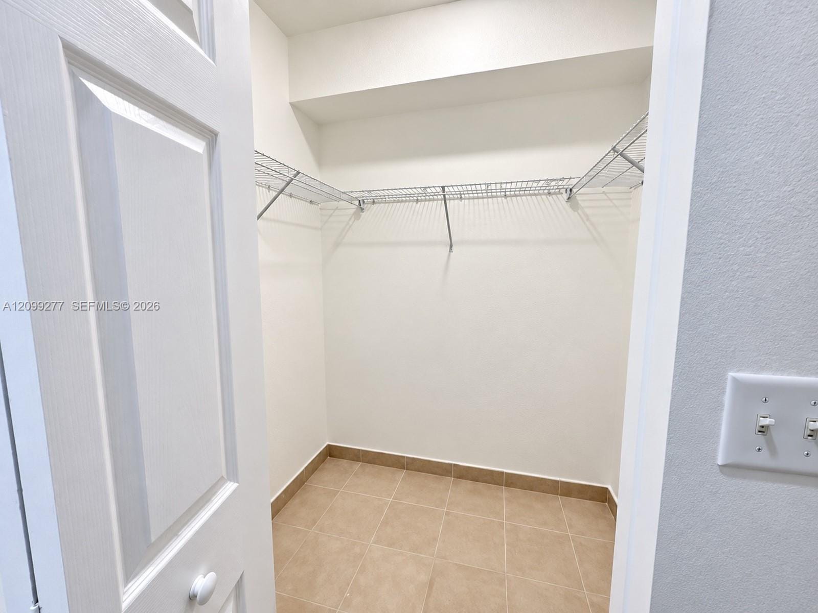 11060 SW 196th Street 303, Cutler Bay, FL 33157 photo 13