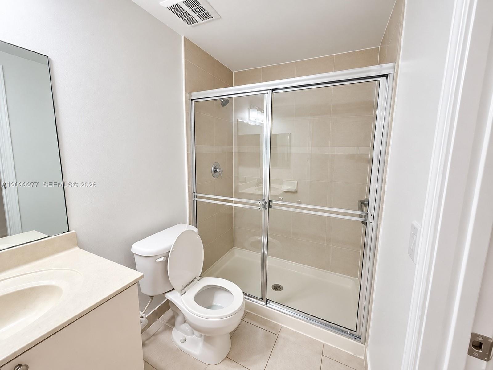 11060 SW 196th Street 303, Cutler Bay, FL 33157 photo 14
