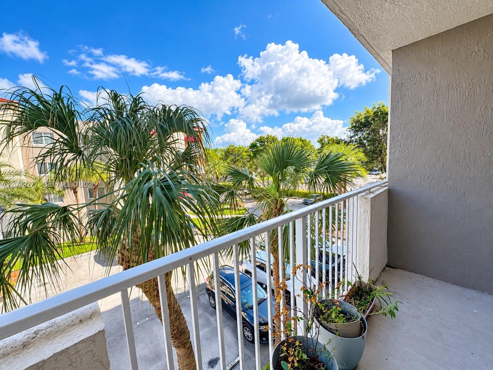 11060 SW 196th Street 303, Cutler Bay, FL 33157 photo 16