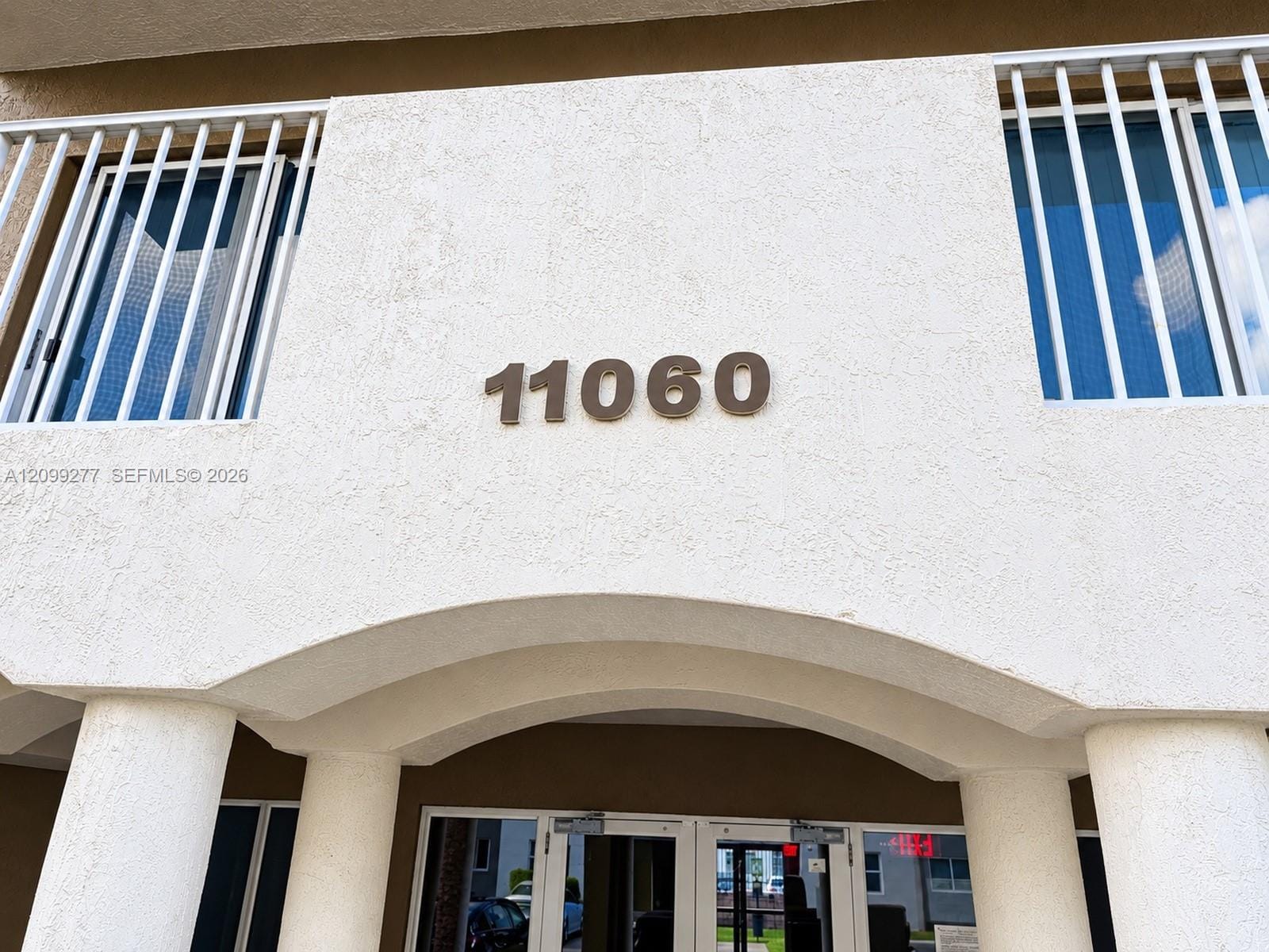 11060 SW 196th Street 303, Cutler Bay, FL 33157 photo 17