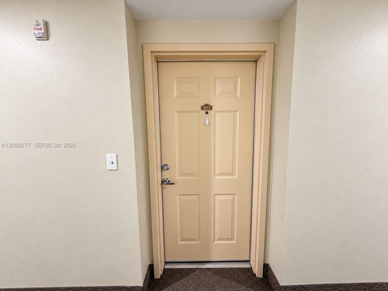 11060 SW 196th Street 303, Cutler Bay, FL 33157 photo 18