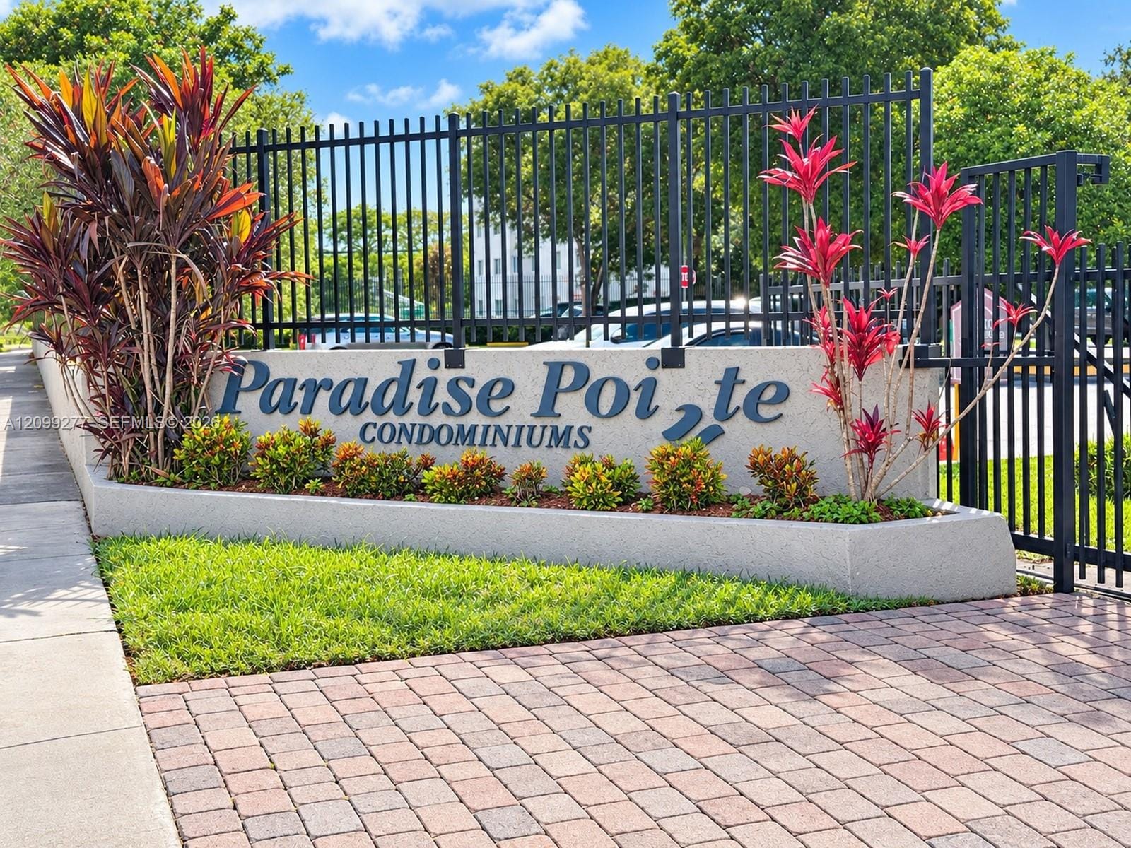 11060 SW 196th Street 303, Cutler Bay, FL 33157 photo 20