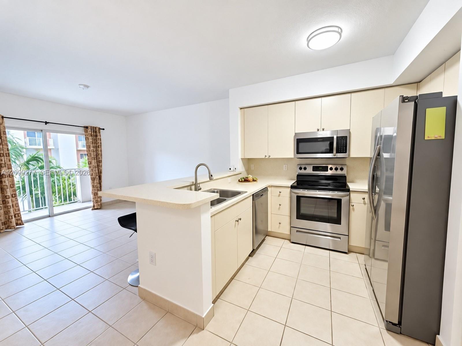 11060 SW 196th Street 303 — photo 3