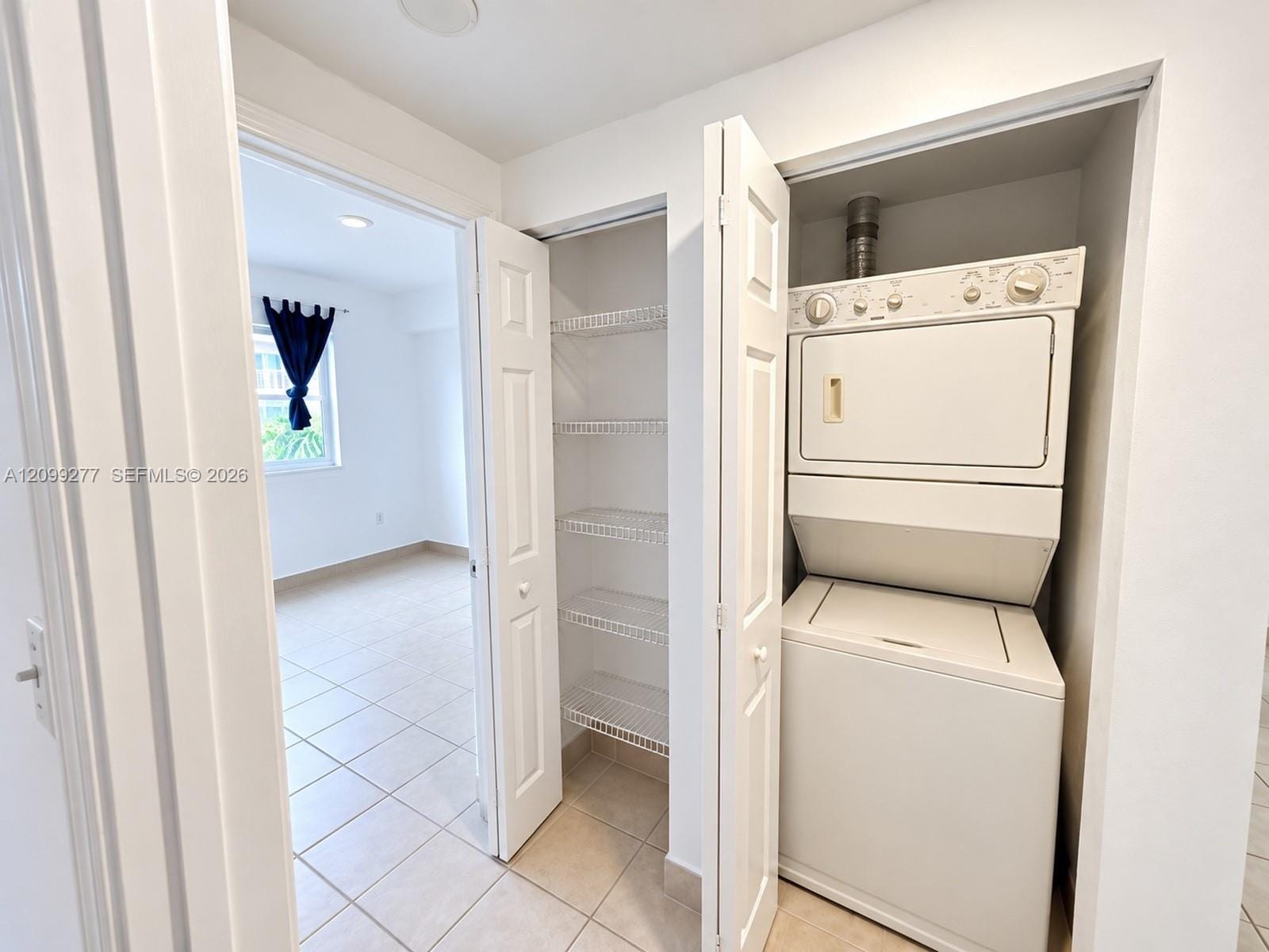 11060 SW 196th Street 303 — photo 4