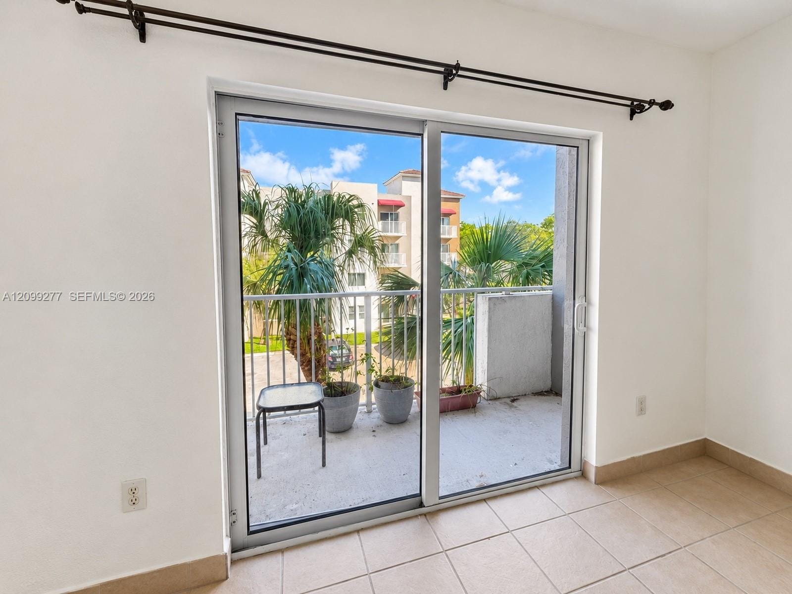 11060 SW 196th Street 303 — photo 5