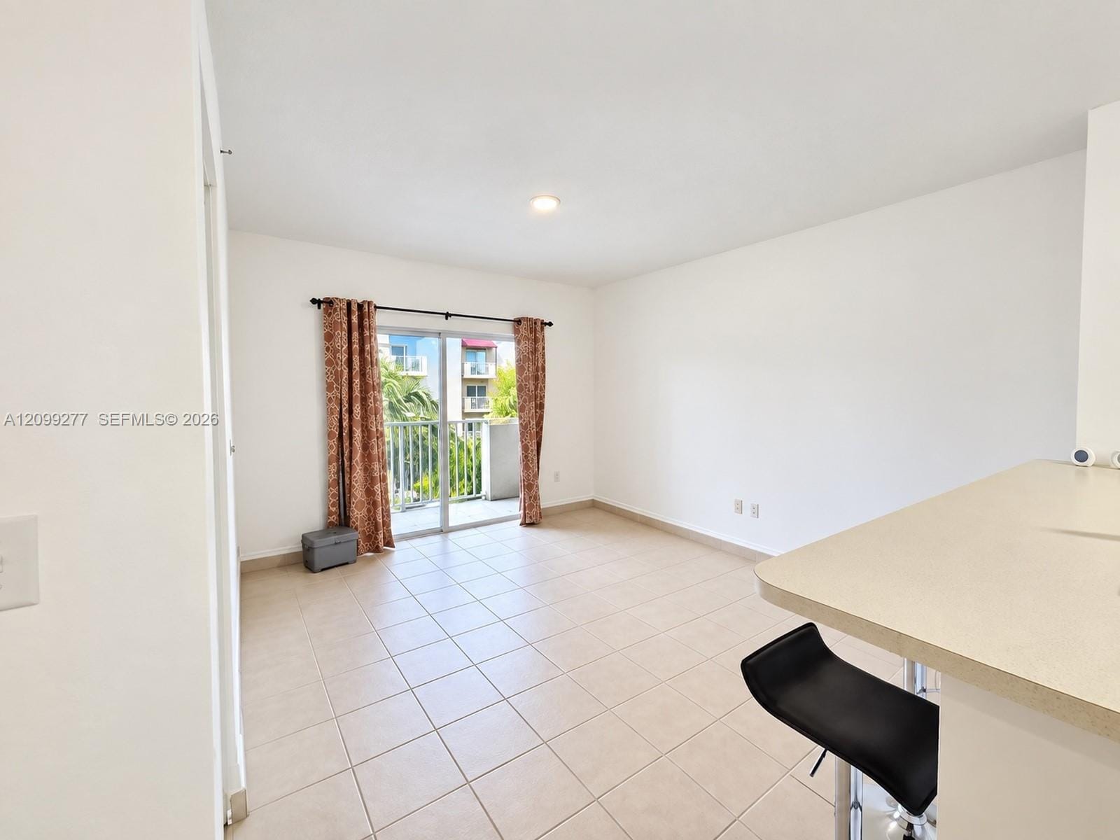 11060 SW 196th Street 303 — photo 6