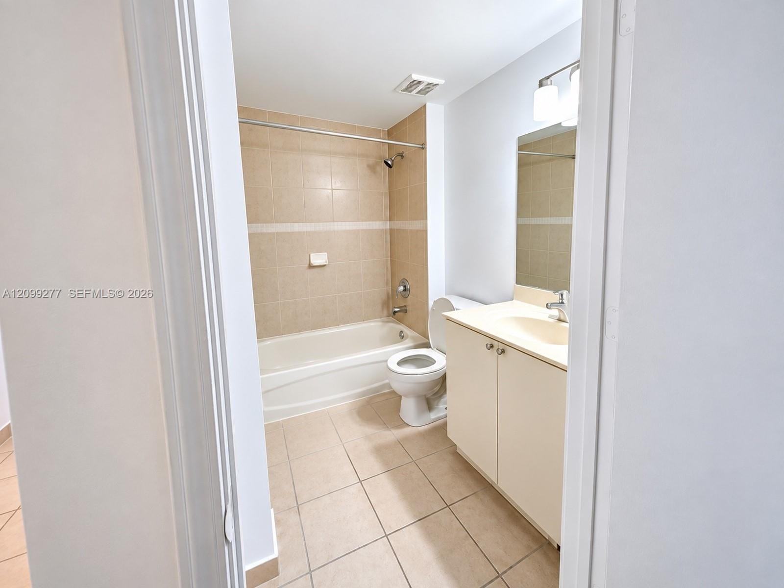 11060 SW 196th Street 303 — photo 7