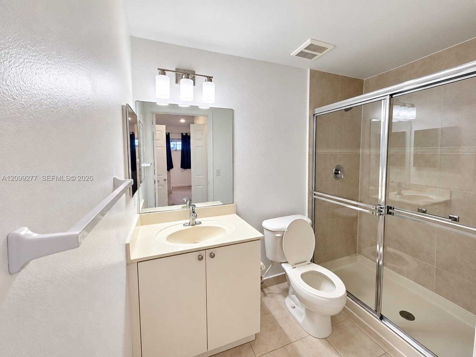 11060 SW 196th Street 303 — photo 8