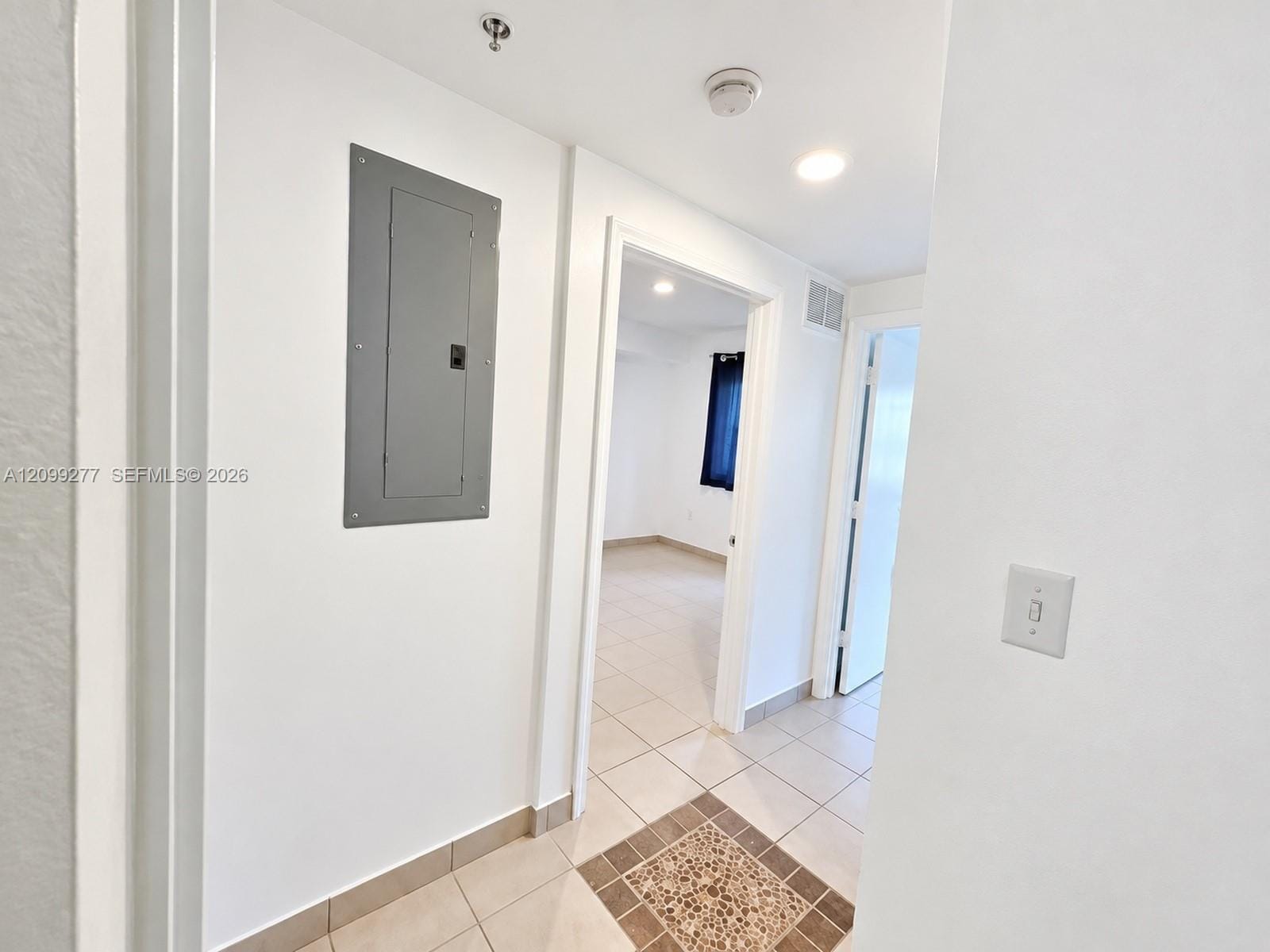 11060 SW 196th Street 303 — photo 9