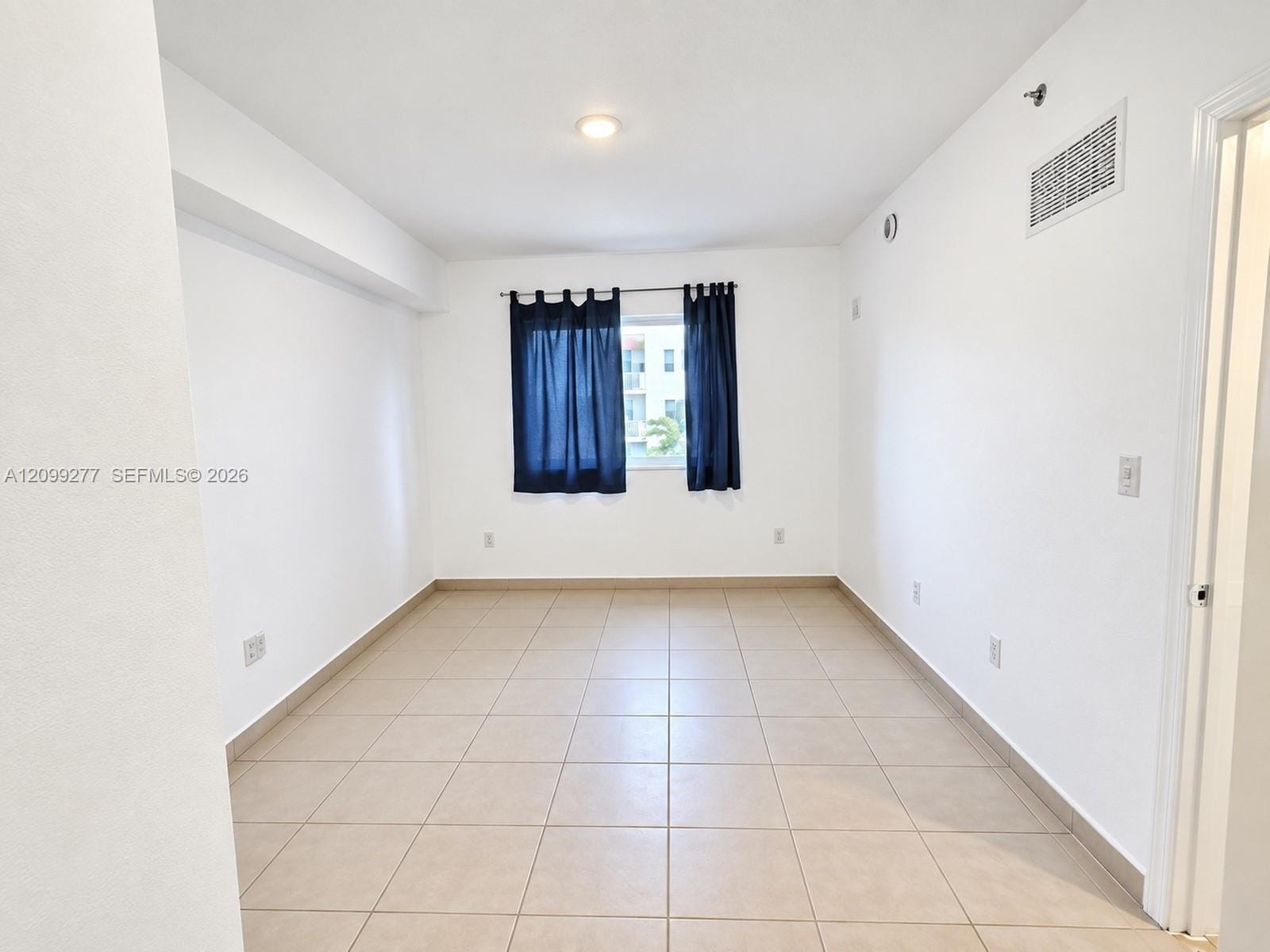 11060 SW 196th Street 303 — photo 10
