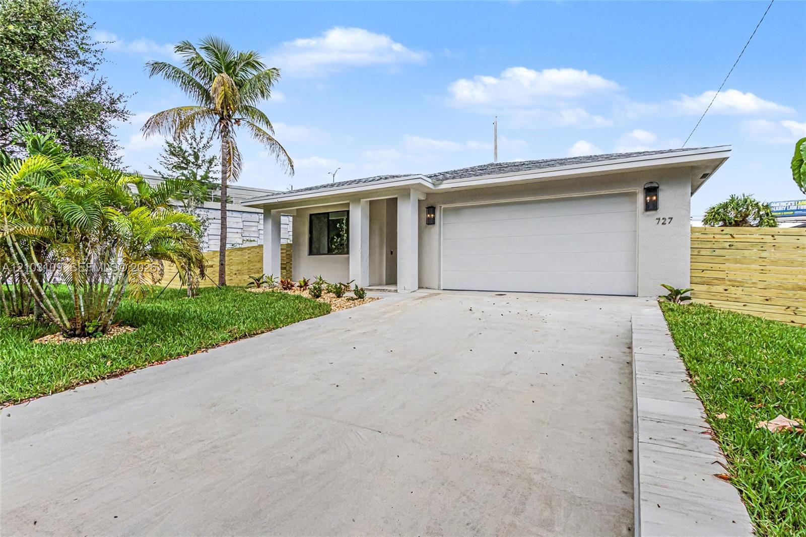 727 NW 43rd Court — photo 2