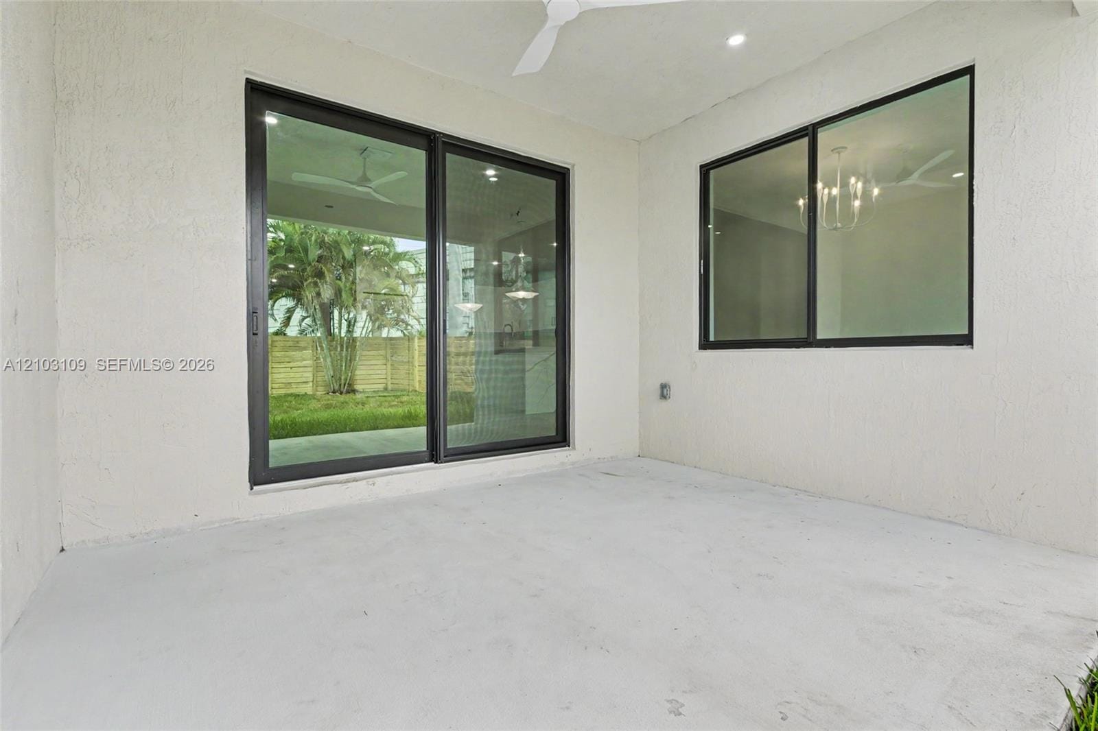 727 NW 43rd Court — photo 11