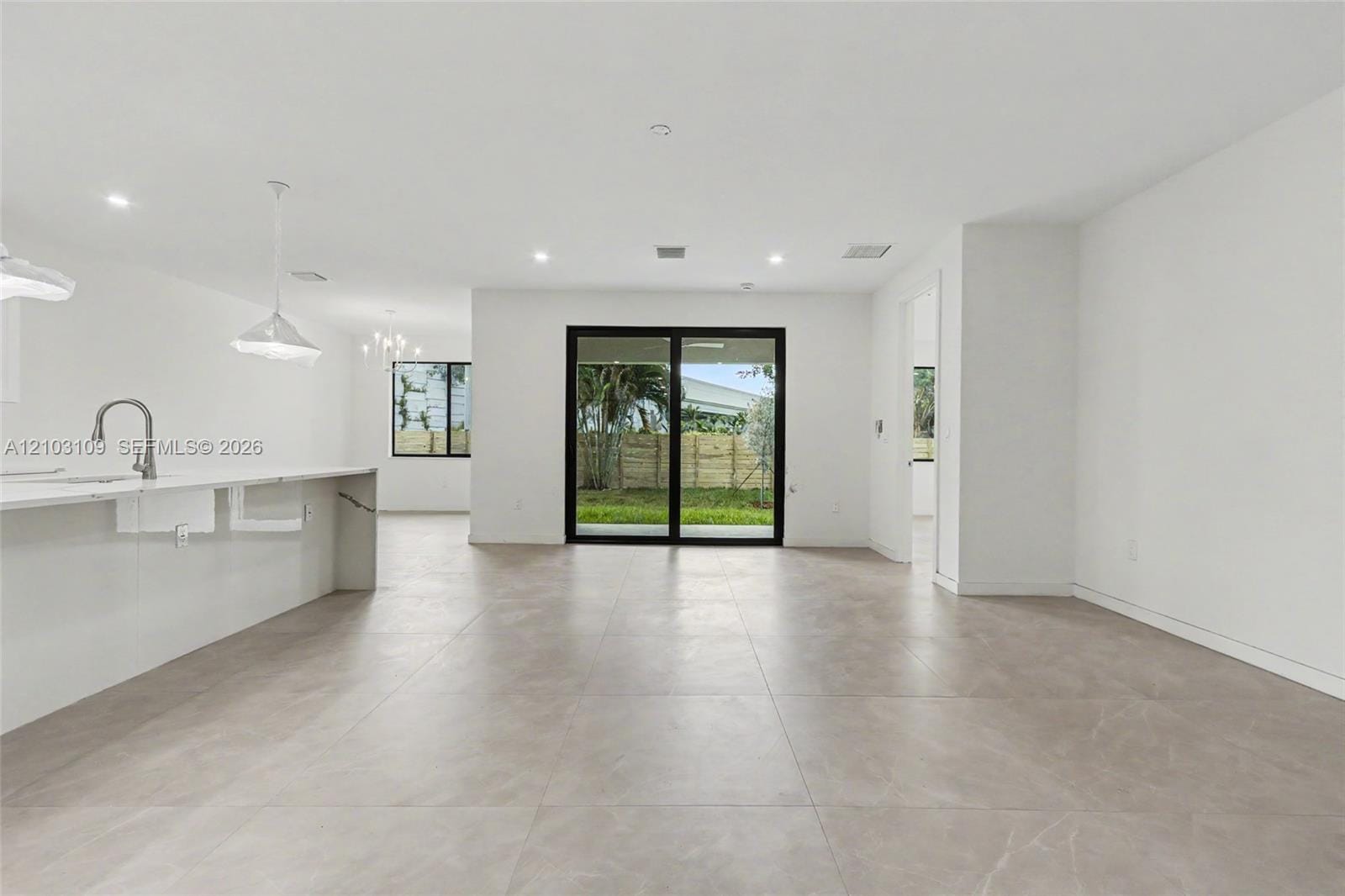 727 NW 43rd Court — photo 12