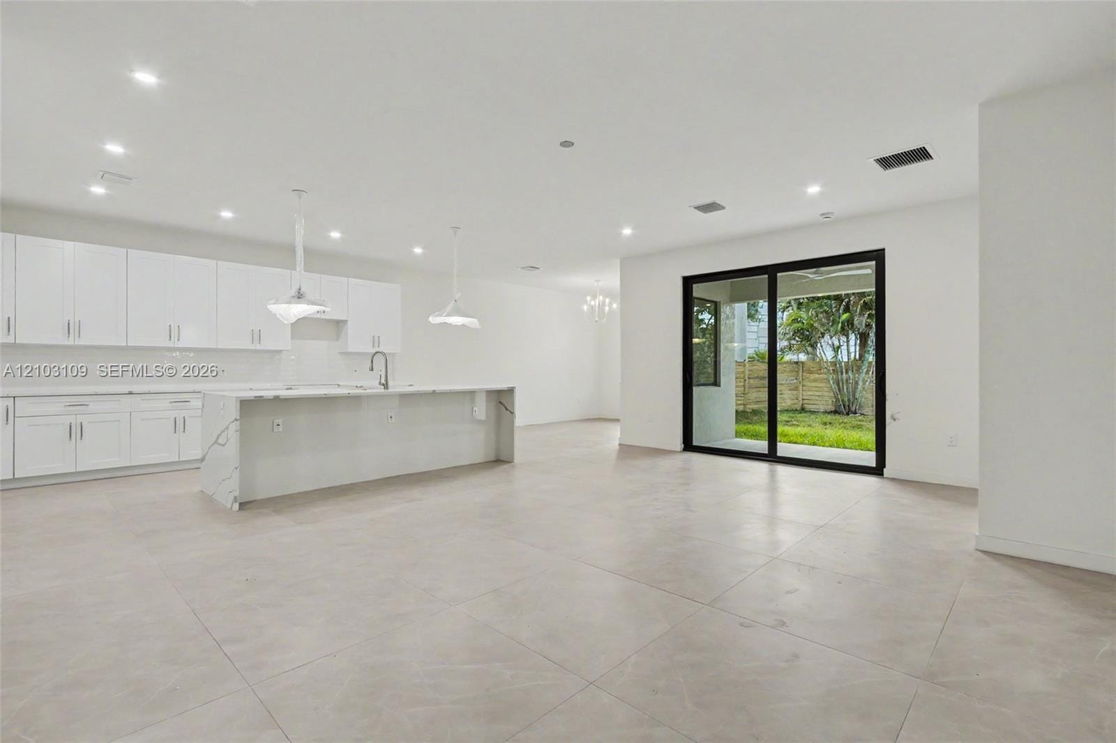 727 NW 43rd Court, Oakland Park, FL 33309 photo 13
