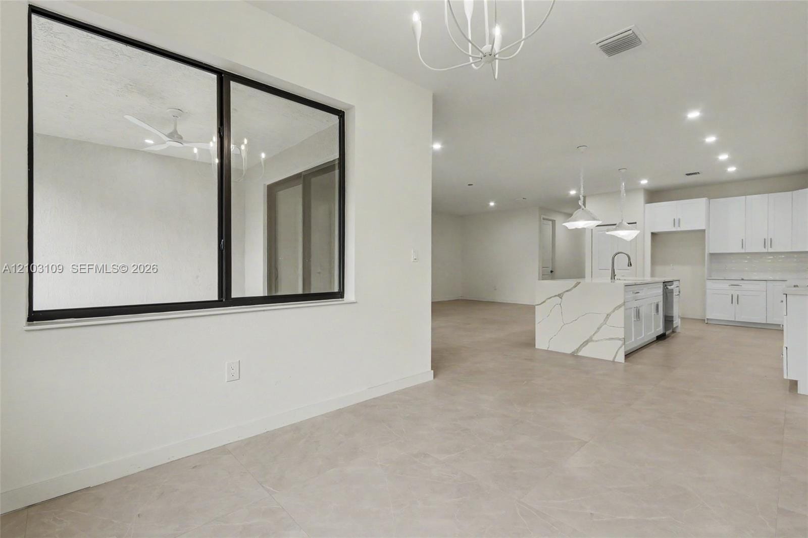 727 NW 43rd Court, Oakland Park, FL 33309 photo 15