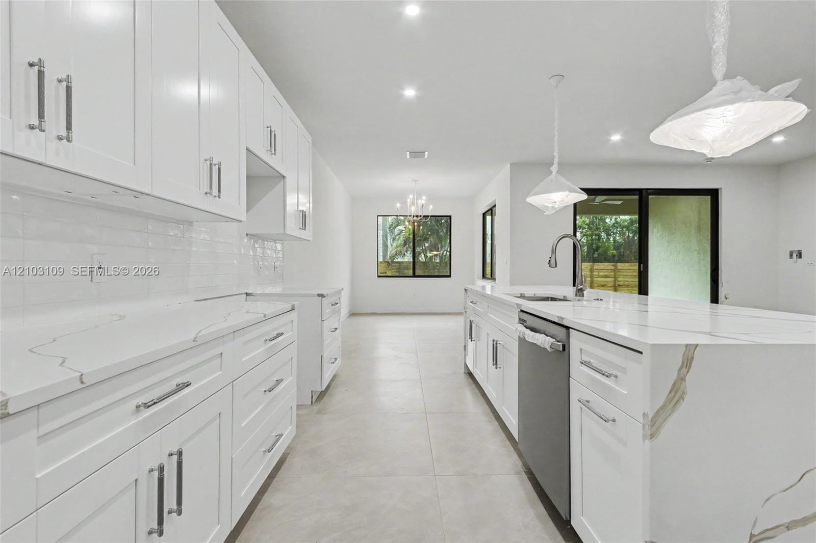 727 NW 43rd Court, Oakland Park, FL 33309 photo 19