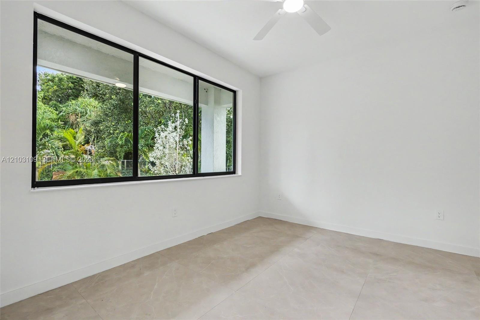 727 NW 43rd Court, Oakland Park, FL 33309 photo 22