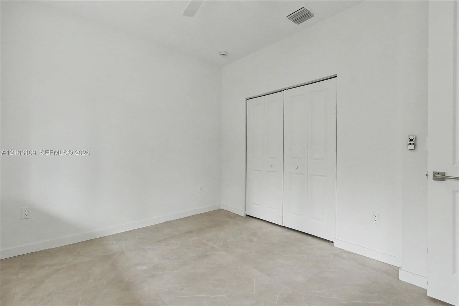727 NW 43rd Court, Oakland Park, FL 33309 photo 24