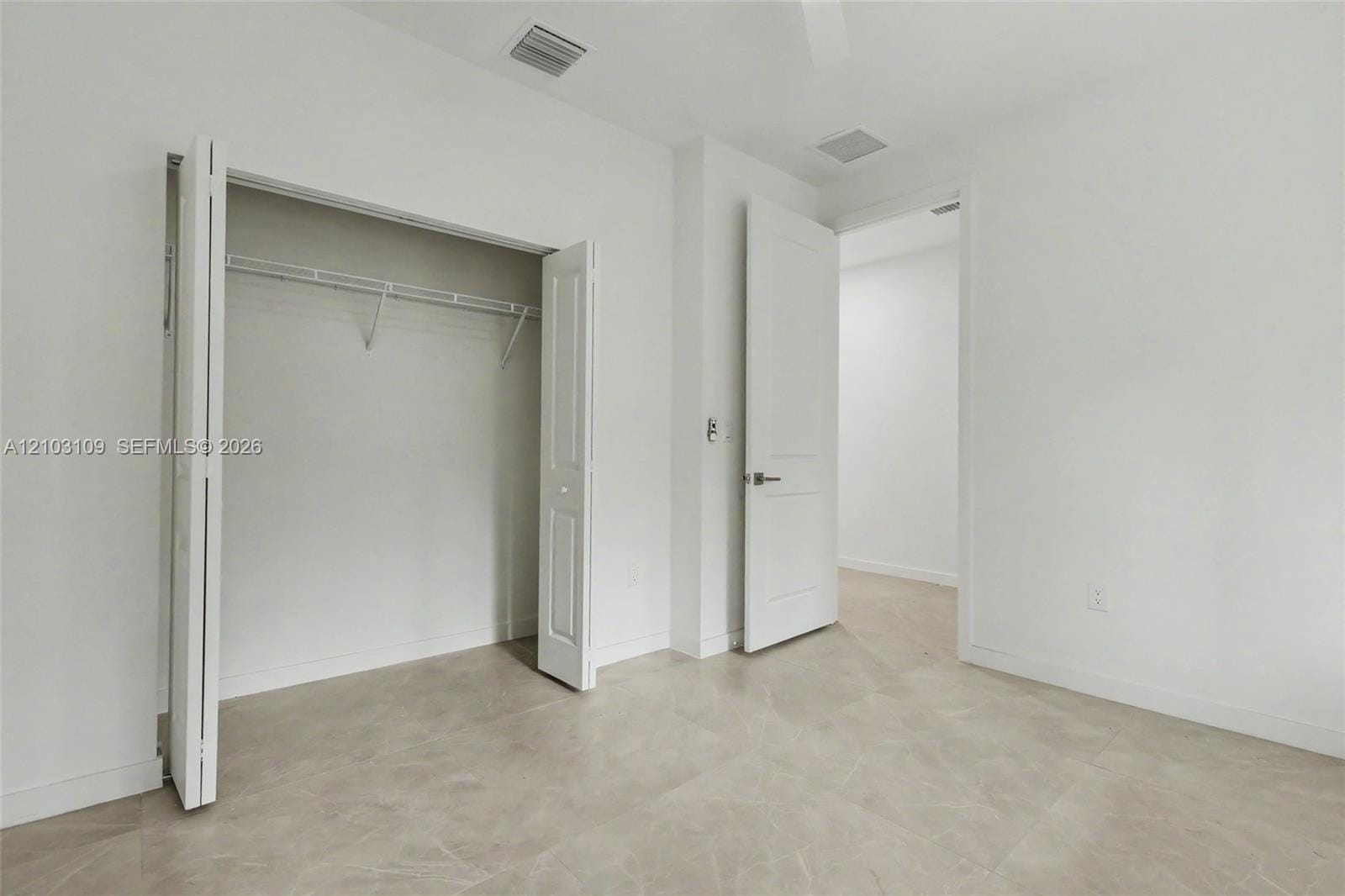 727 NW 43rd Court, Oakland Park, FL 33309 photo 25