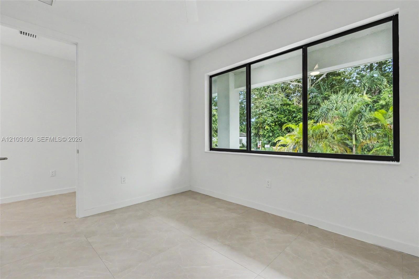 727 NW 43rd Court, Oakland Park, FL 33309 photo 26