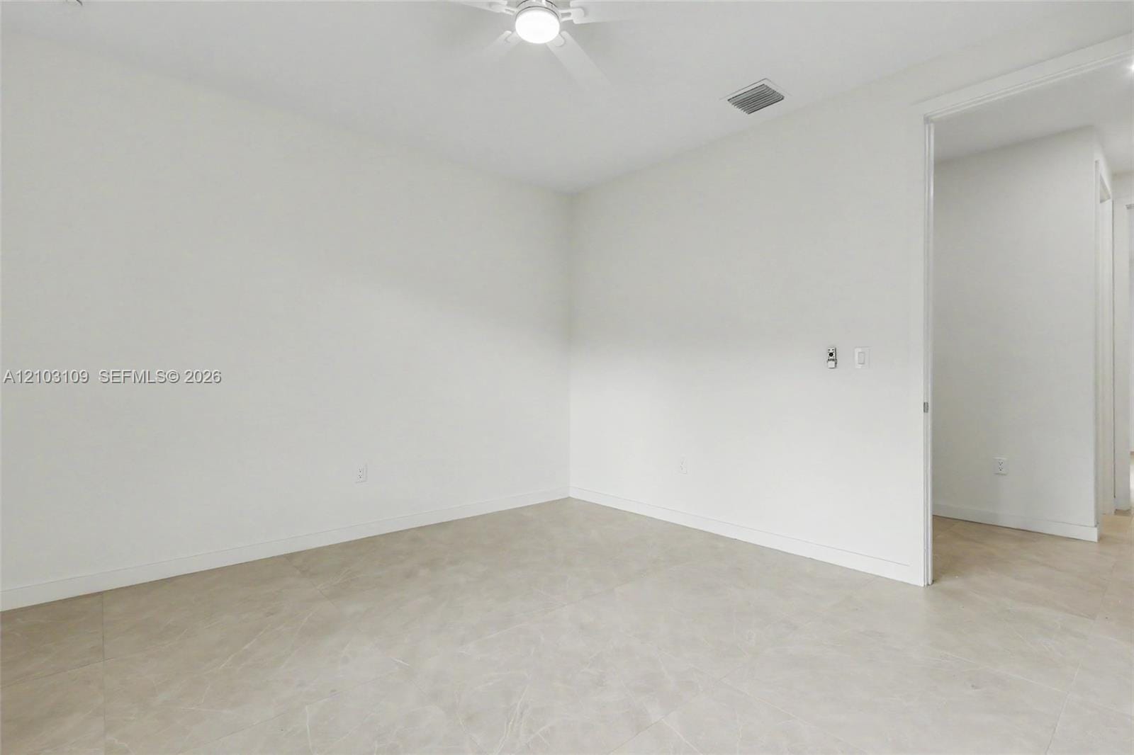 727 NW 43rd Court, Oakland Park, FL 33309 photo 28