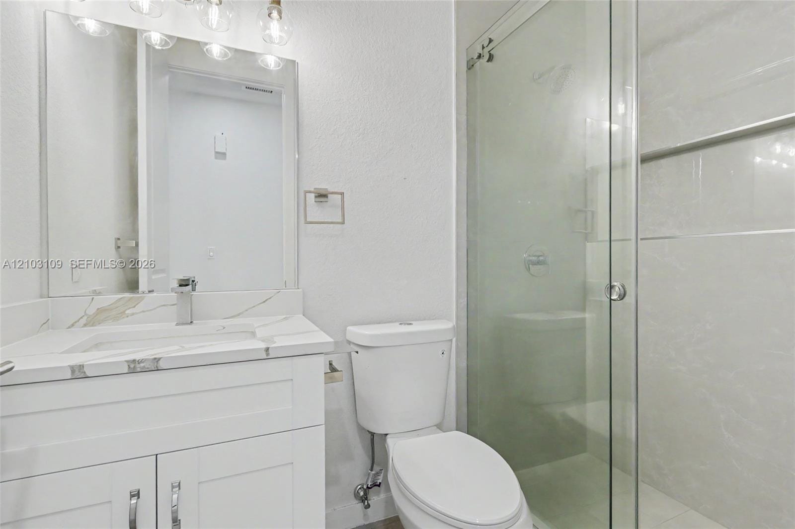 727 NW 43rd Court, Oakland Park, FL 33309 photo 30