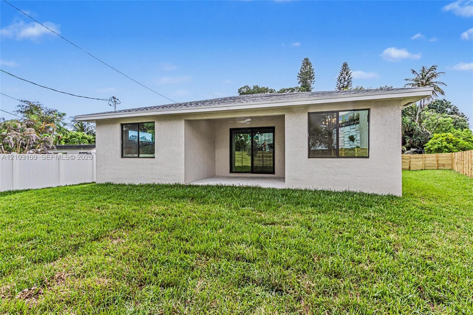 727 NW 43rd Court — photo 6