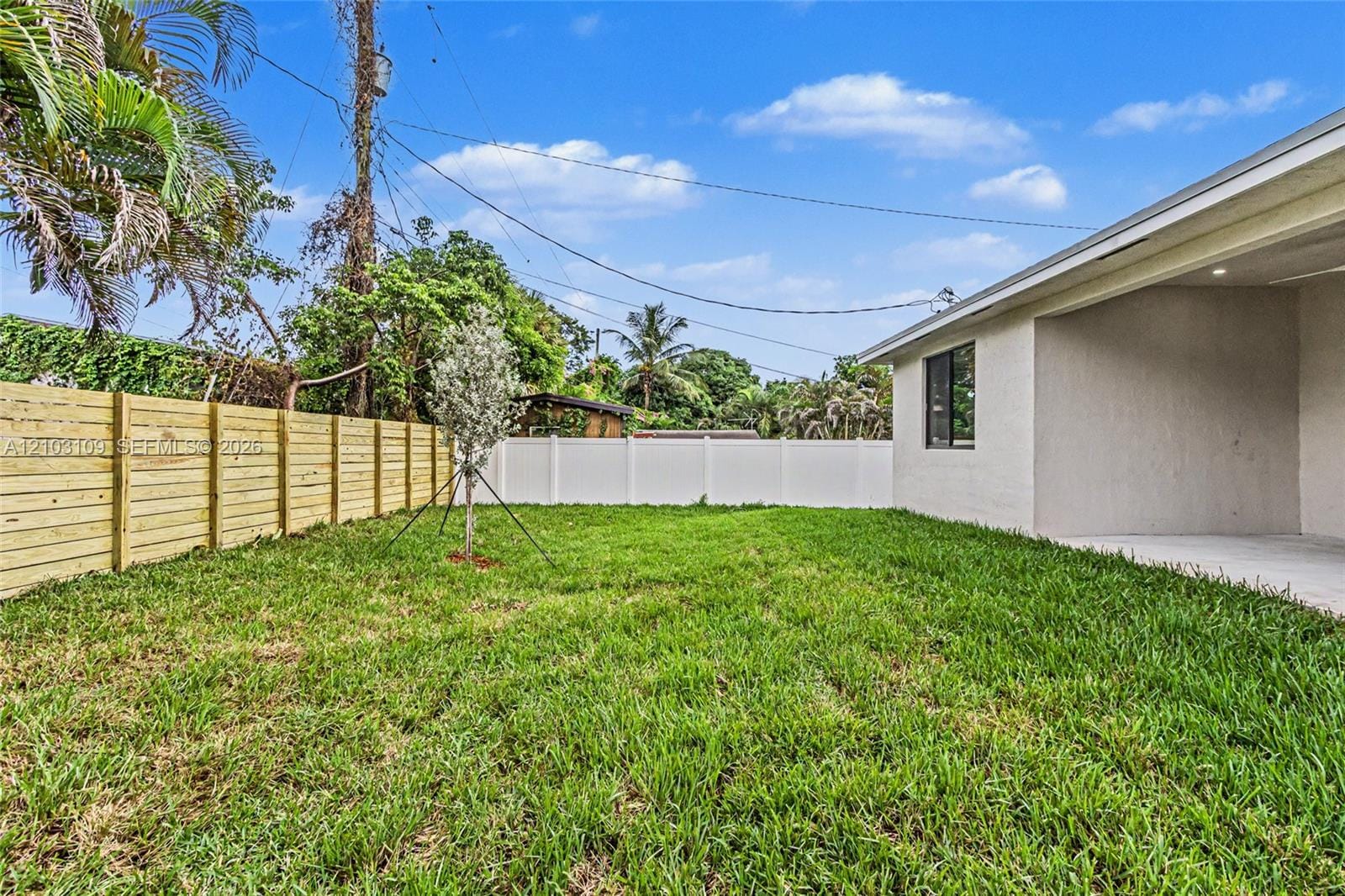 727 NW 43rd Court — photo 10