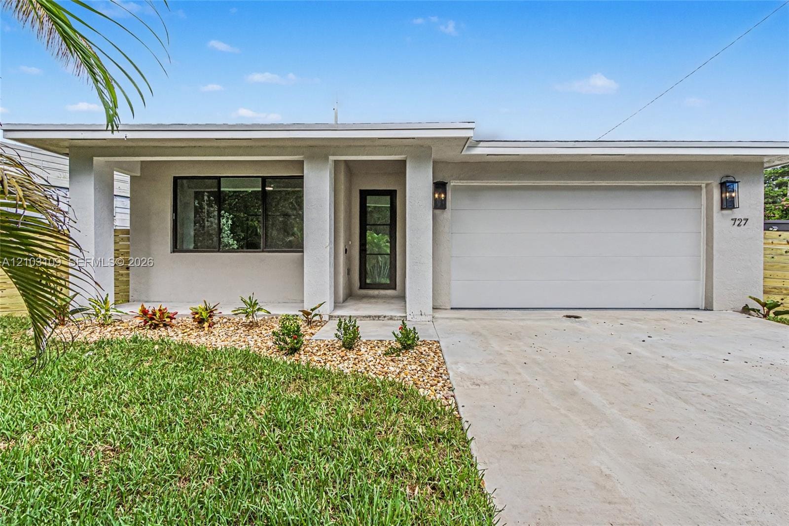 727 NW 43rd Court, Oakland Park, FL 33309