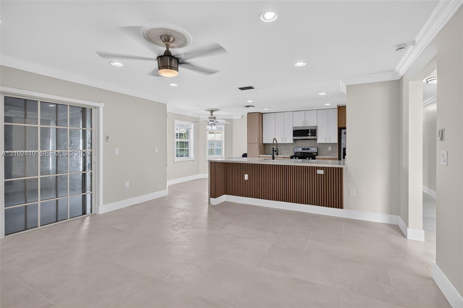 83 Gables Boulevard — photo 11