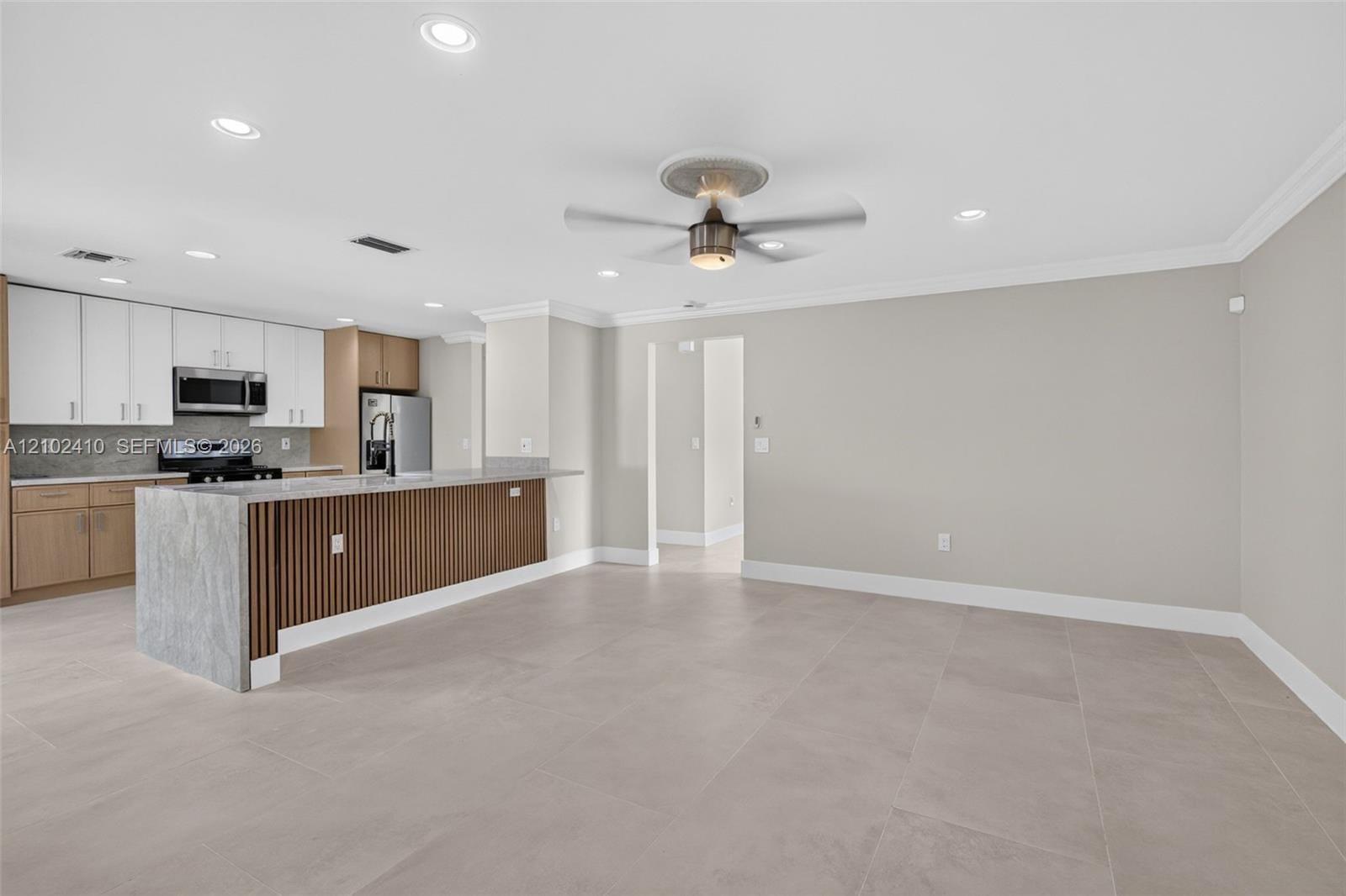 83 Gables Boulevard — photo 12