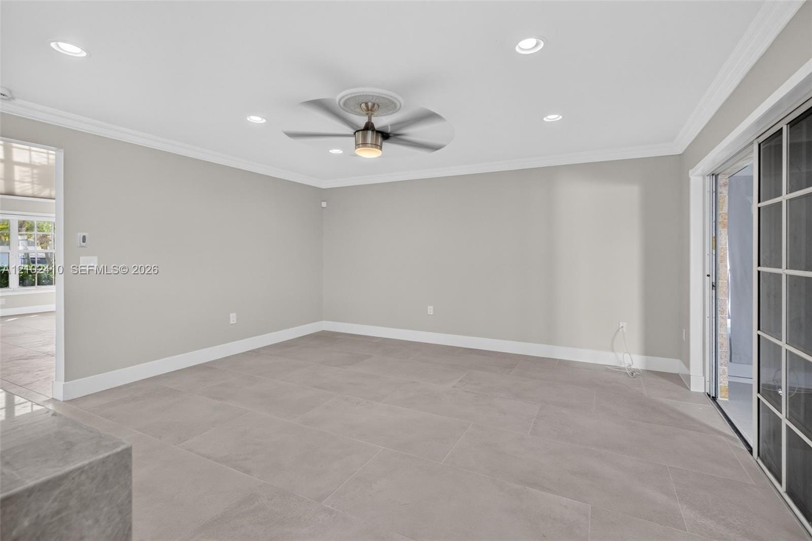 83 Gables Boulevard, Weston, FL 33326 photo 13