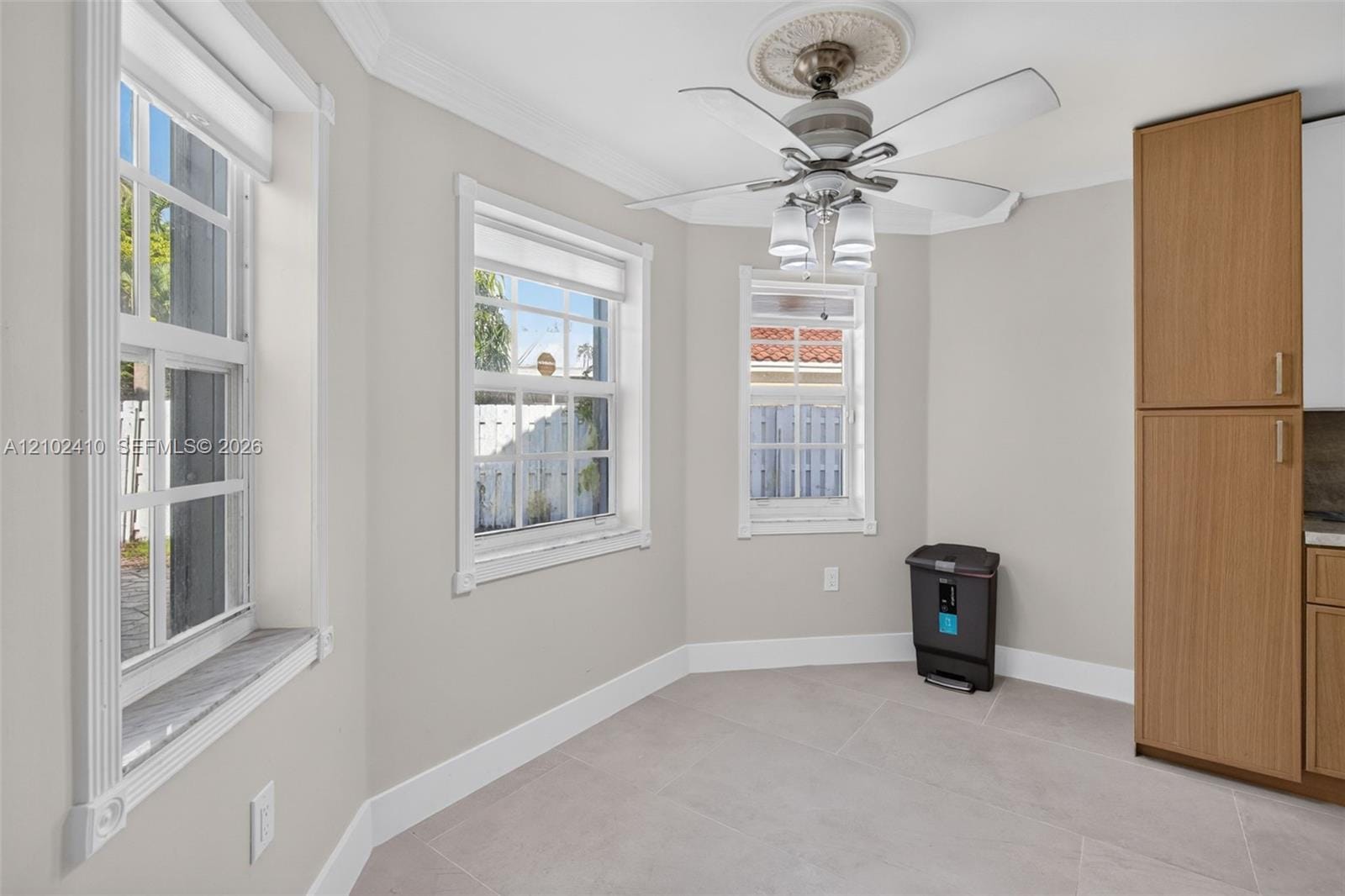 83 Gables Boulevard, Weston, FL 33326 photo 15