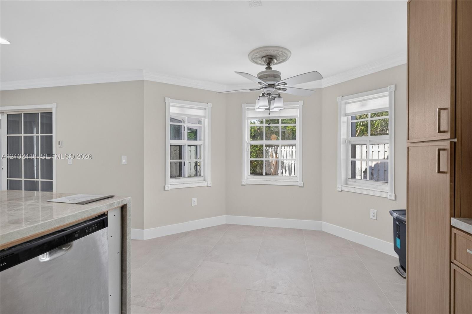83 Gables Boulevard, Weston, FL 33326 photo 17