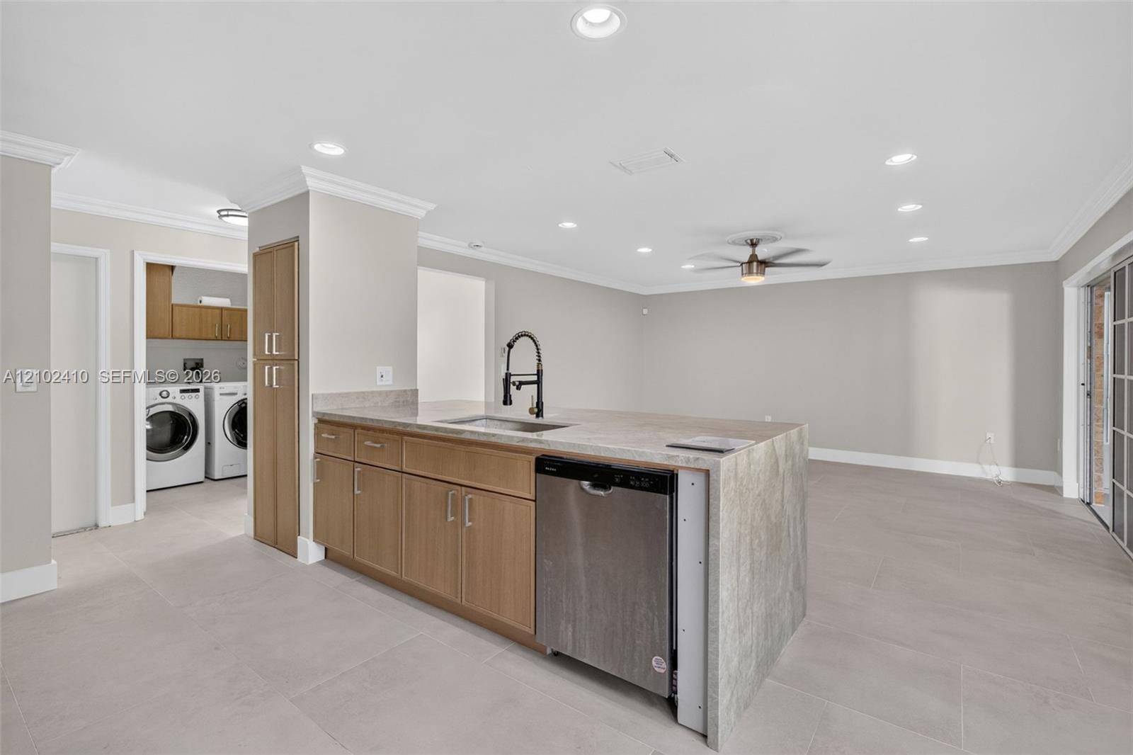 83 Gables Boulevard, Weston, FL 33326 photo 19