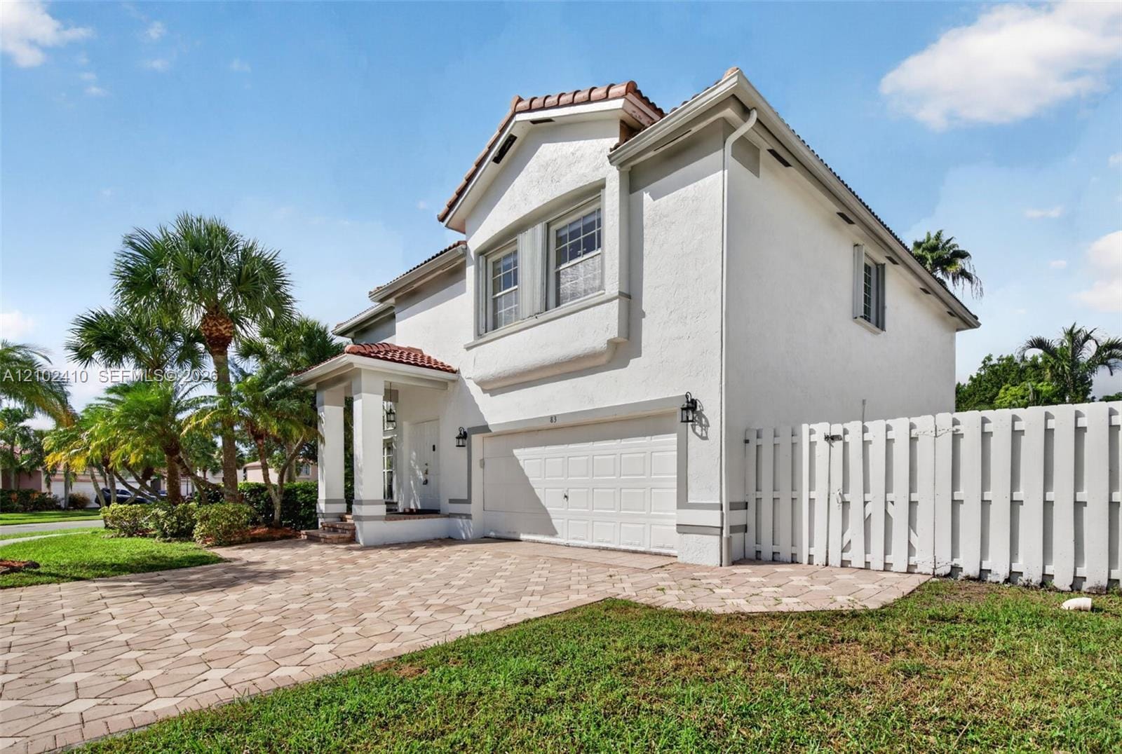 83 Gables Boulevard — photo 3