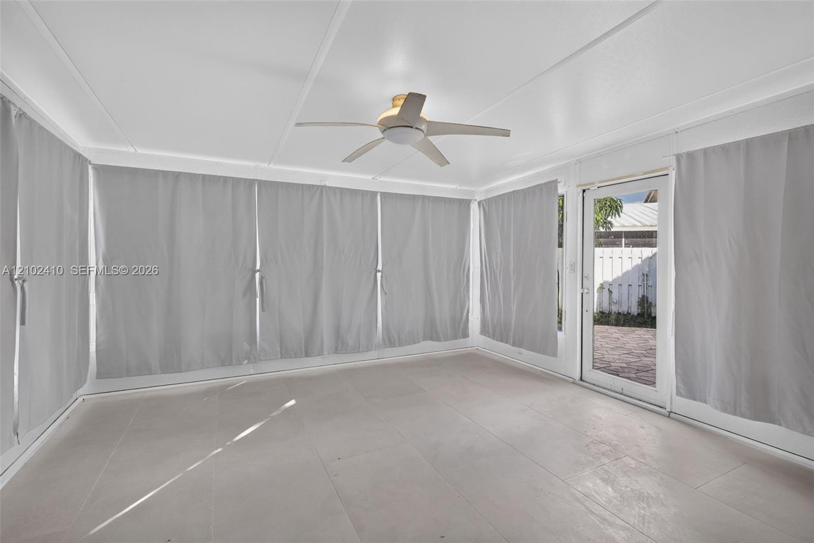 83 Gables Boulevard, Weston, FL 33326 photo 21