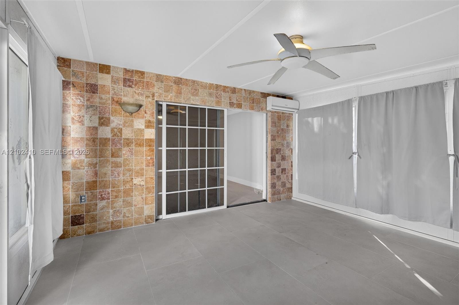 83 Gables Boulevard, Weston, FL 33326 photo 23