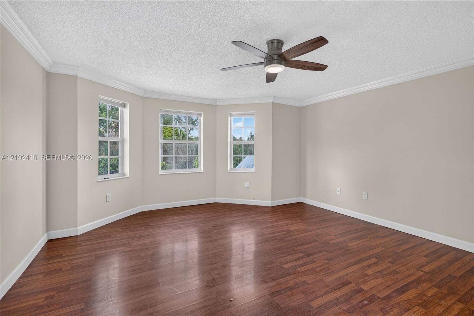 83 Gables Boulevard, Weston, FL 33326 photo 25